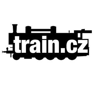 traincz