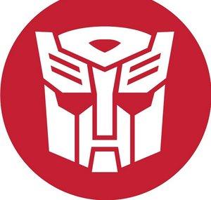 TRANSFORMERS OFFICIAL