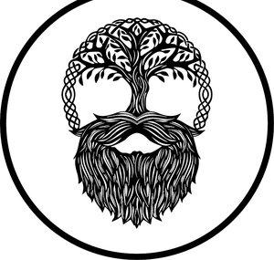 TreeBeard Book Reviews