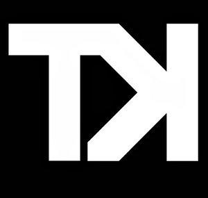 TrendKiLLv01