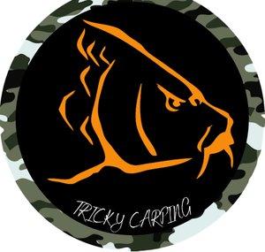 Tricky Carping