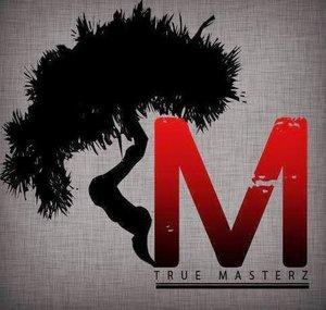 True Masterz