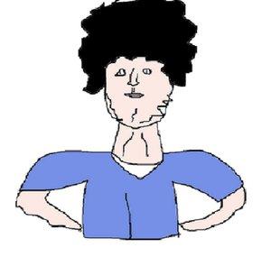 tuffytech