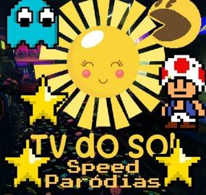 TV do Sol - Lopez Games
