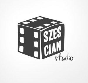 TVszescian