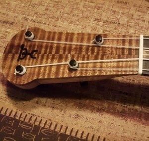 UkeVal
