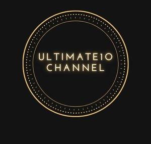 Ultimate10_Channel