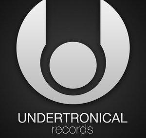 UndertronicalRecords