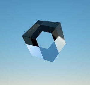 Undo