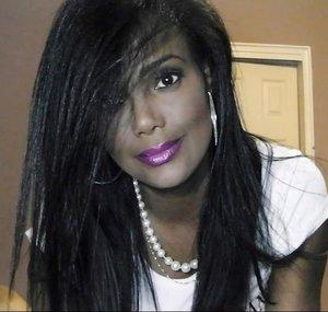 UtubeHairCare