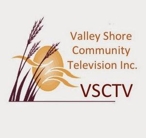 Valley Shore Community Television