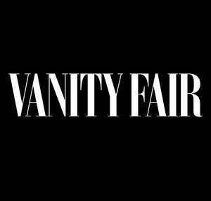 Vanity Fair México