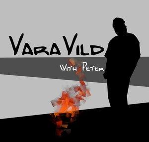 VaraVild