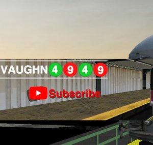 Vaughn4949