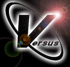 Versus54gr2