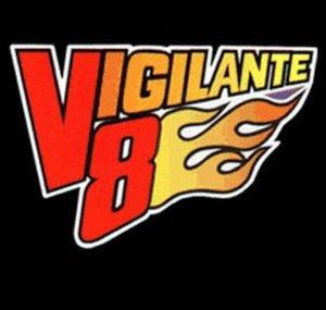 vinkemedia
