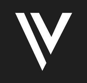vinnyvisual