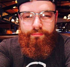 Viper Vault Gaming
