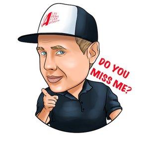 Vladflix