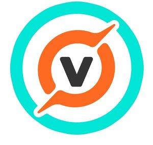 Voidy Vids
