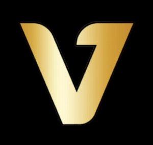 VYBE