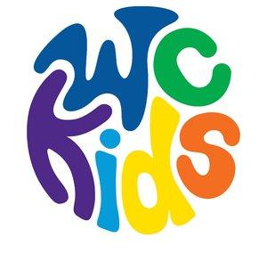 WC Kids