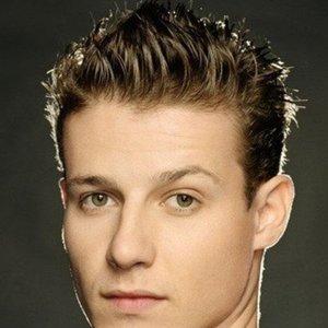 Will Estes