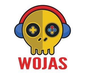 WOJAS