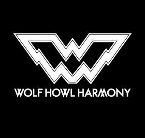 WOLF HOWL HARMONY
