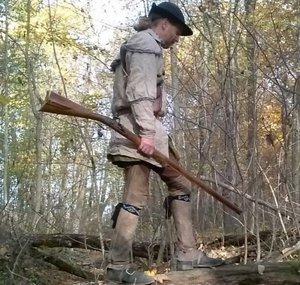 woodcrafter76