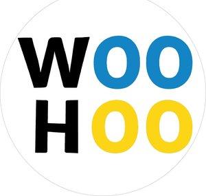 WooHoo
