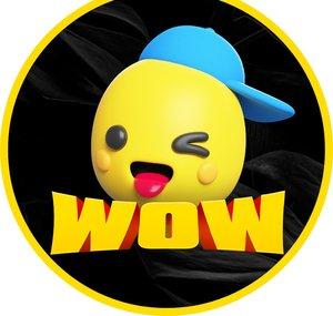 WOW Reacts