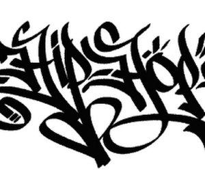 X-treme Music