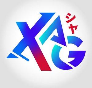 XAG - XAnimeGamer 