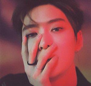 xCiool
