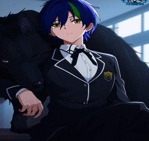 XENOVIA QUARTA