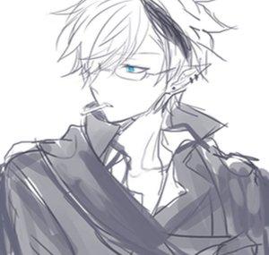 xlivelikeyourdying