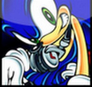 xThexGamerxLegend1