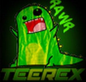xTriickZHD