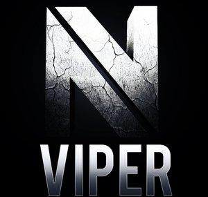 xViperHD