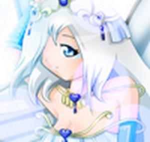 XxAngelOfWindxX