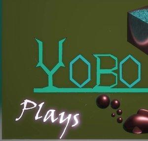 Yobo's Extras