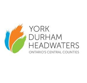 York Durham Headwaters