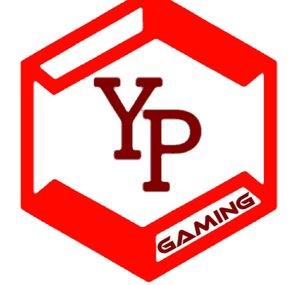 YouPhil Gaming