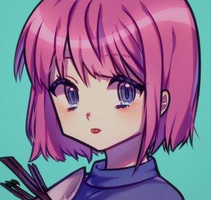 Yuka Show
