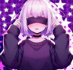 Yumi Dubs