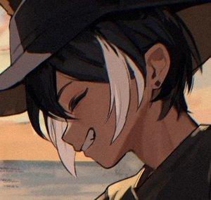 YUZUYA