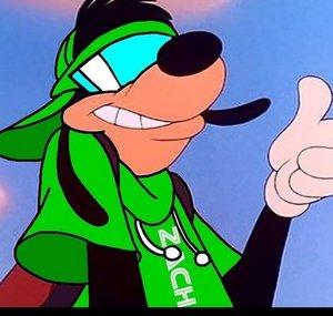 Zach The Celtics Guy