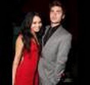 zanessatwilightfans