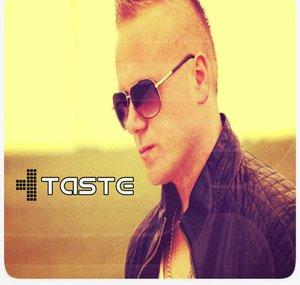 ZespolTaste